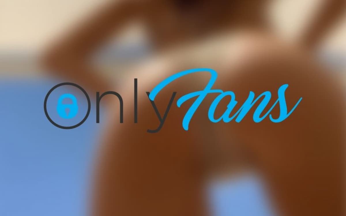 onlyFans.jpeg