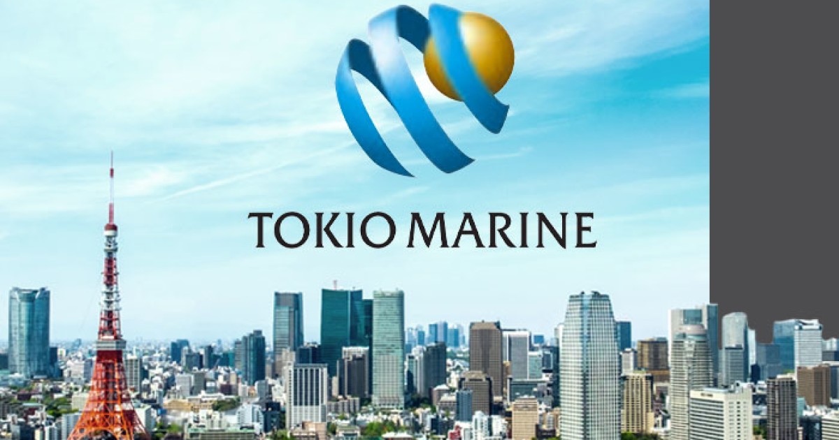 tokio-marine.jpeg