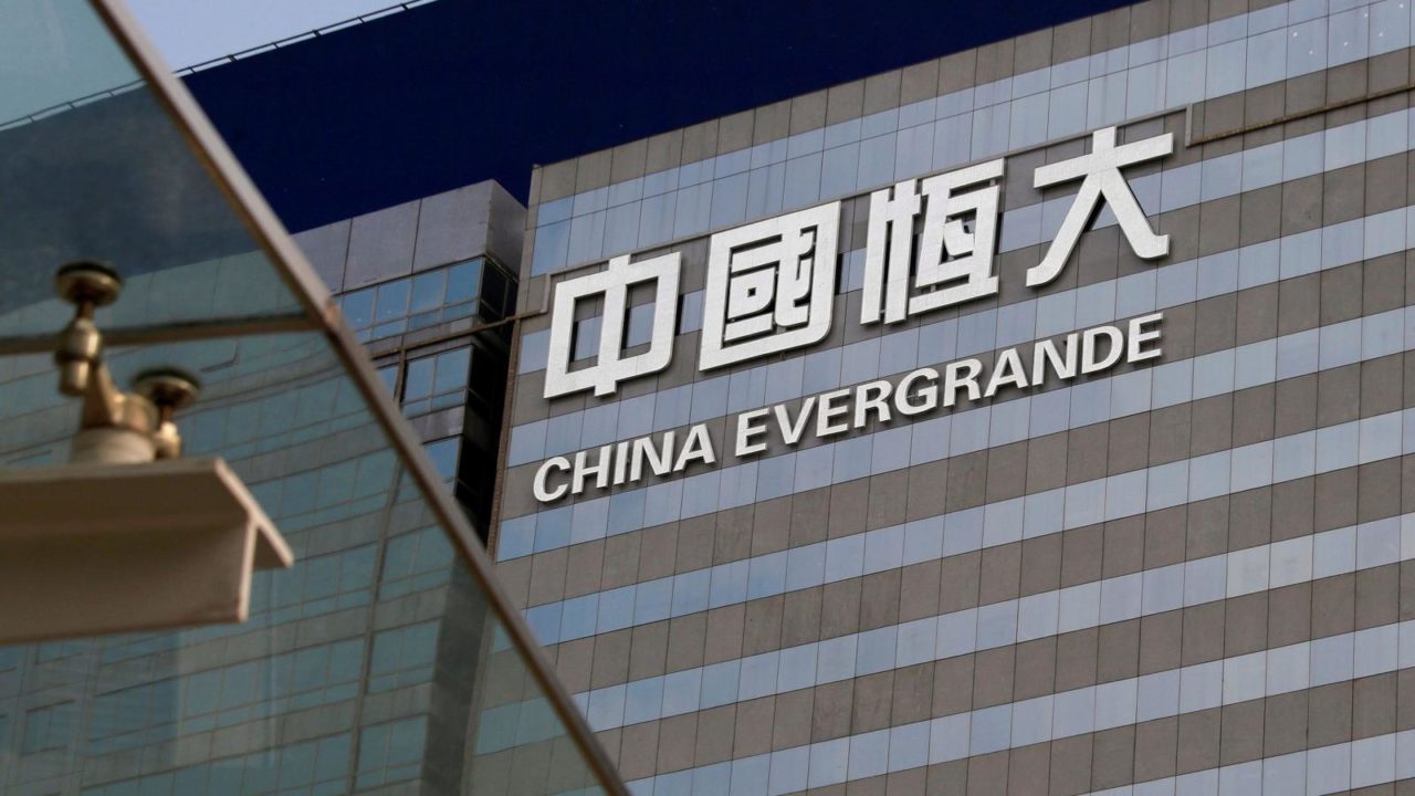 Evergrande-1280x720.jpeg