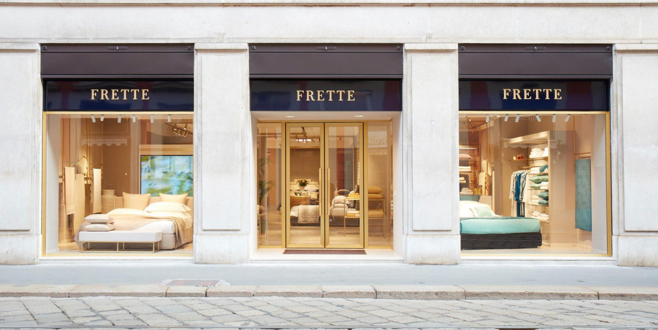 Frette-1280x643.jpeg