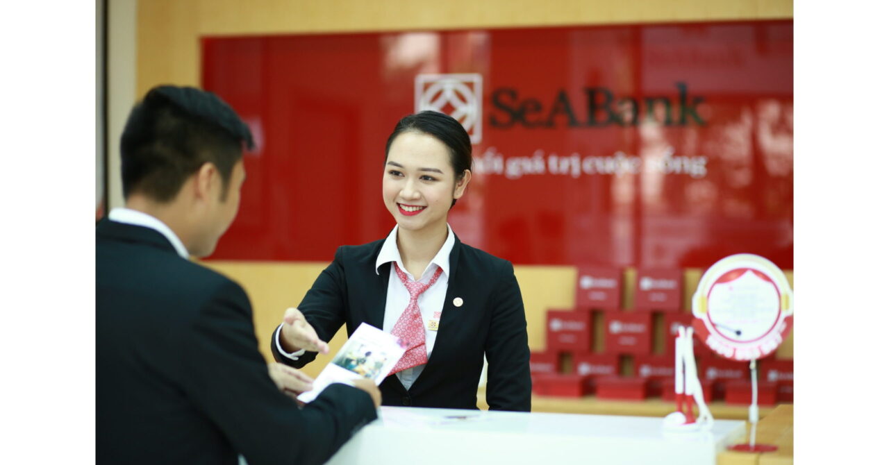 SeABank scaled