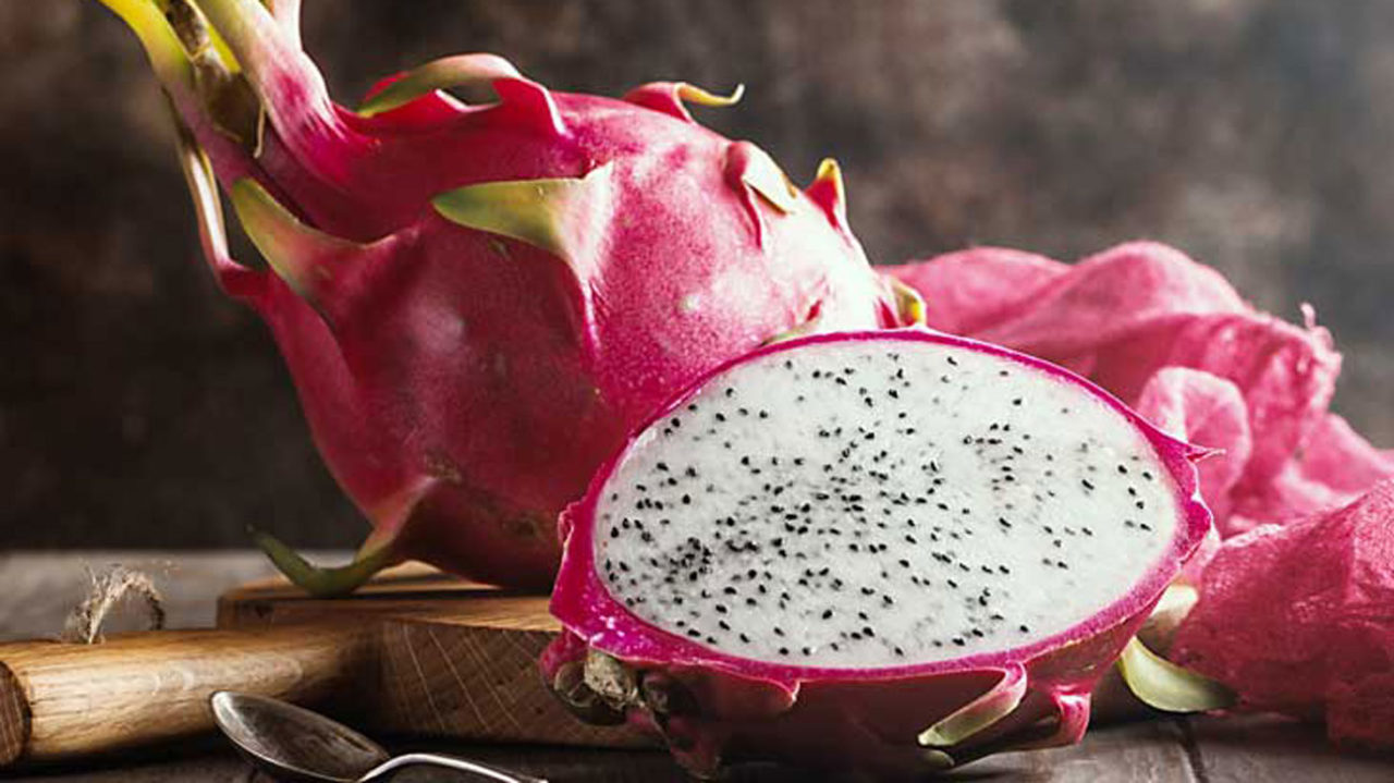 dragon-fruit-1296x728-feature-1280x719.jpeg