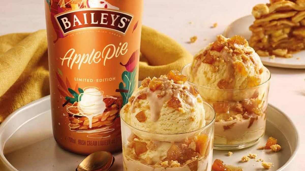 0_Baileys-Apple-Pie.jpeg