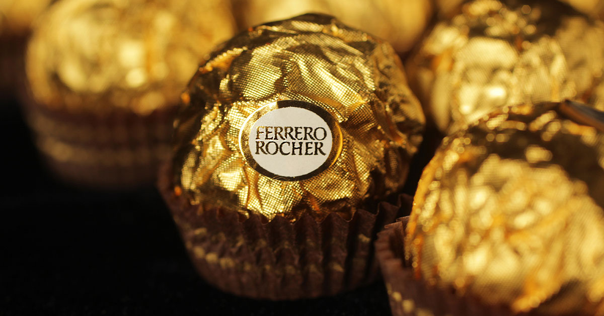 Ferrero-.jpeg