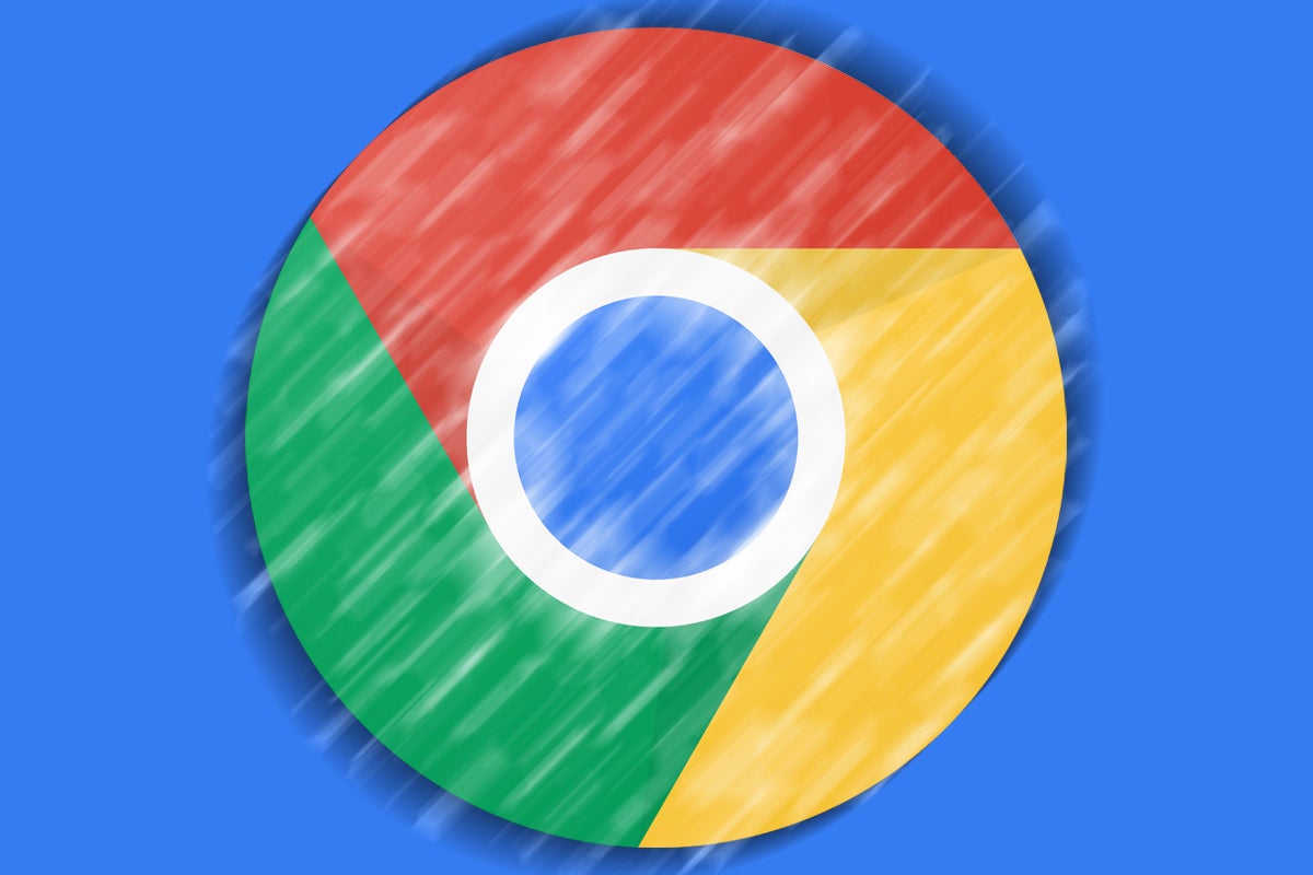 chrome-features-100885320-large.jpeg