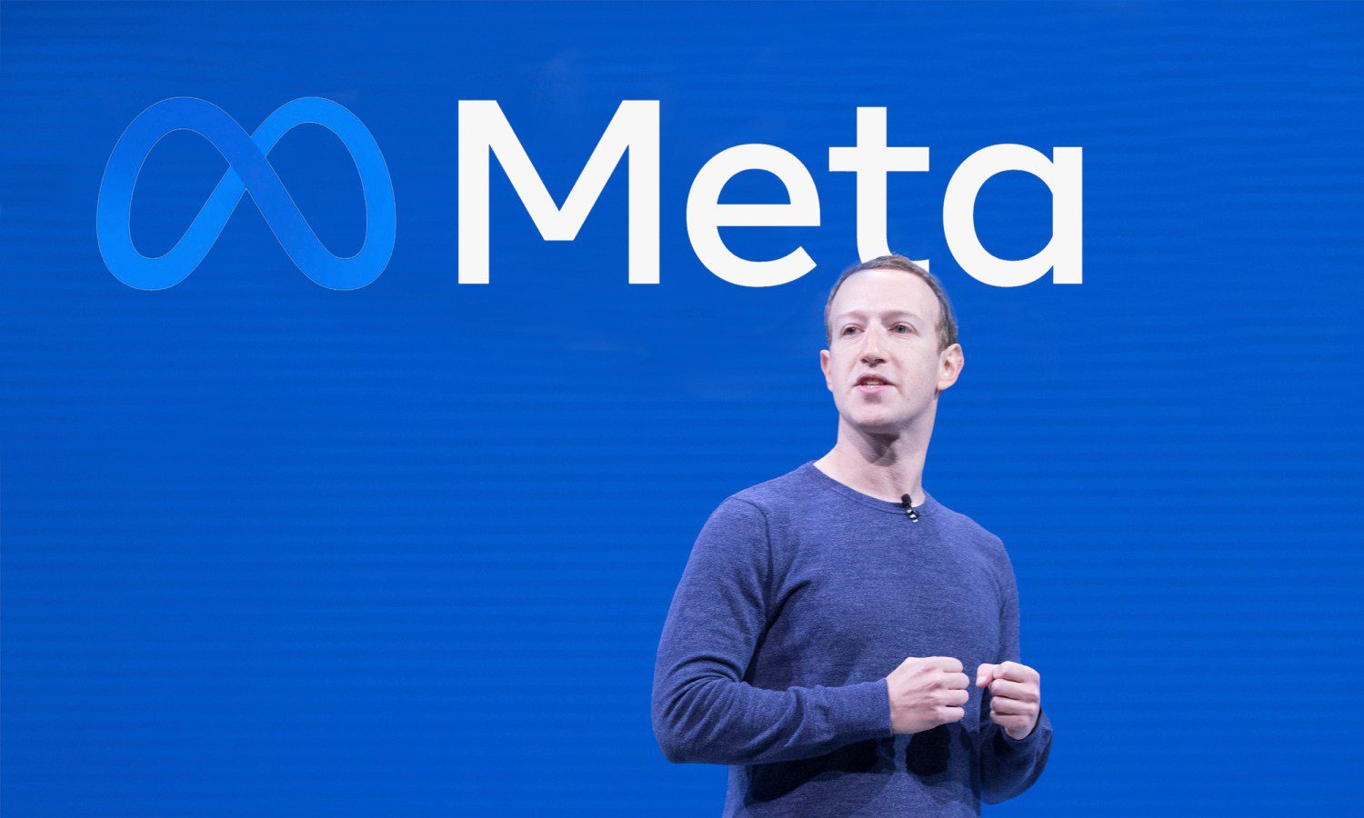 Facebook-owner Meta to open first physical store in metaverse bet