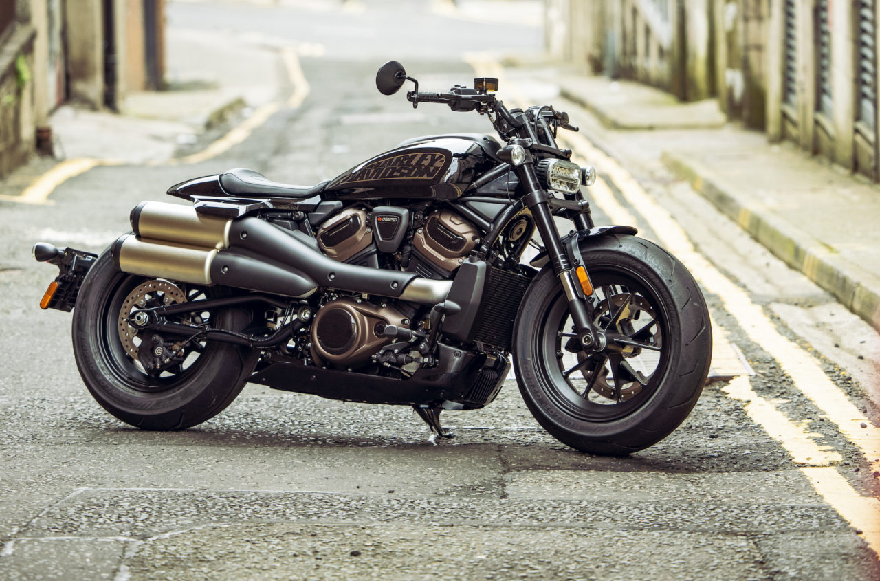 Harley-Davidson-Sportster-S-2021-FOTO-002-1280x845.jpeg