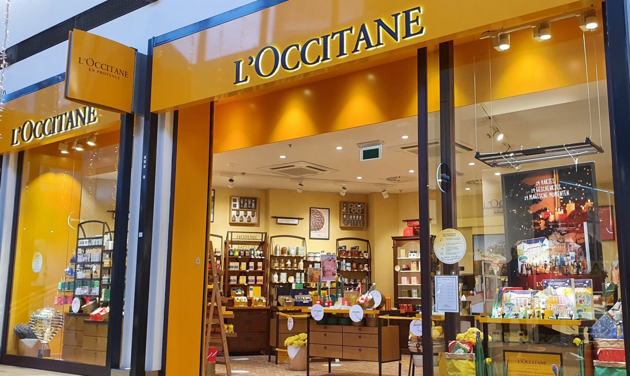 LOccitane-1280x765.jpeg