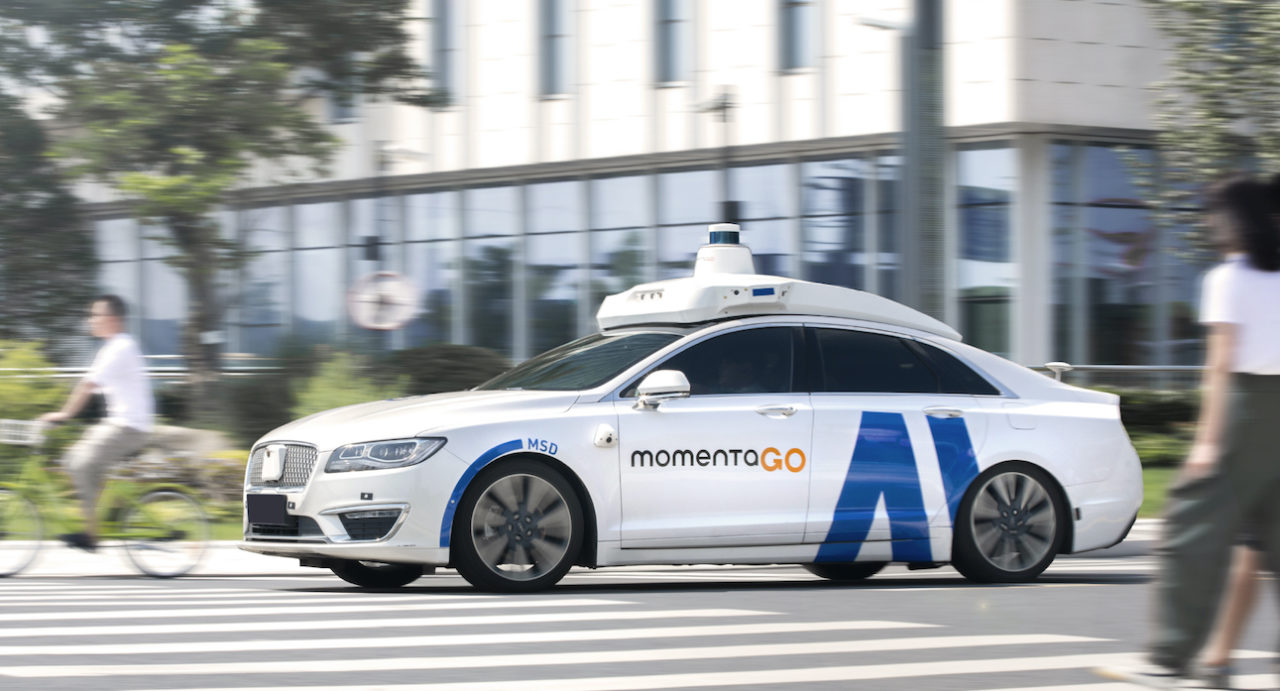 Momenta-self-driving-tech-car-website-image-1-1280x691.jpg