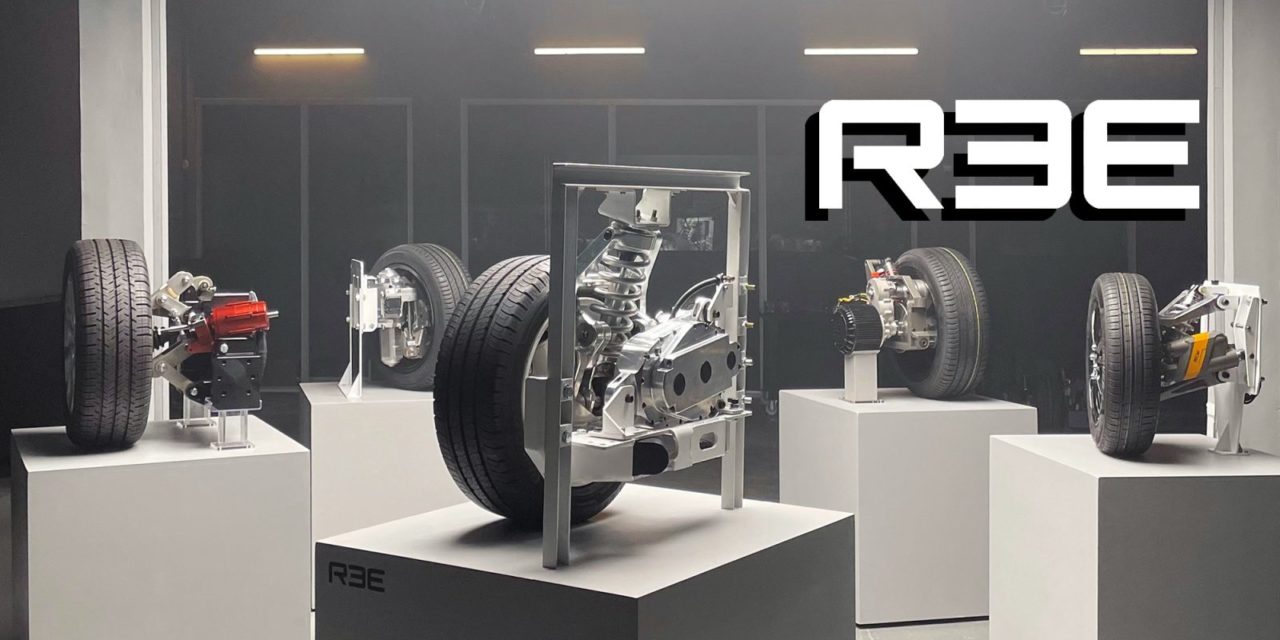 REE-Automotive-Components-and-logo-1280x640.jpeg