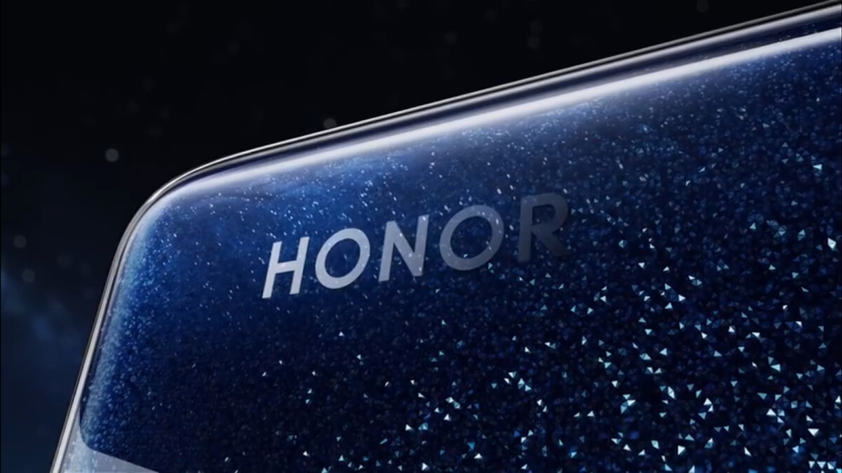 The-5G-enabled-Honor-60-series-to-be-unveiled-on-December-1.jpeg