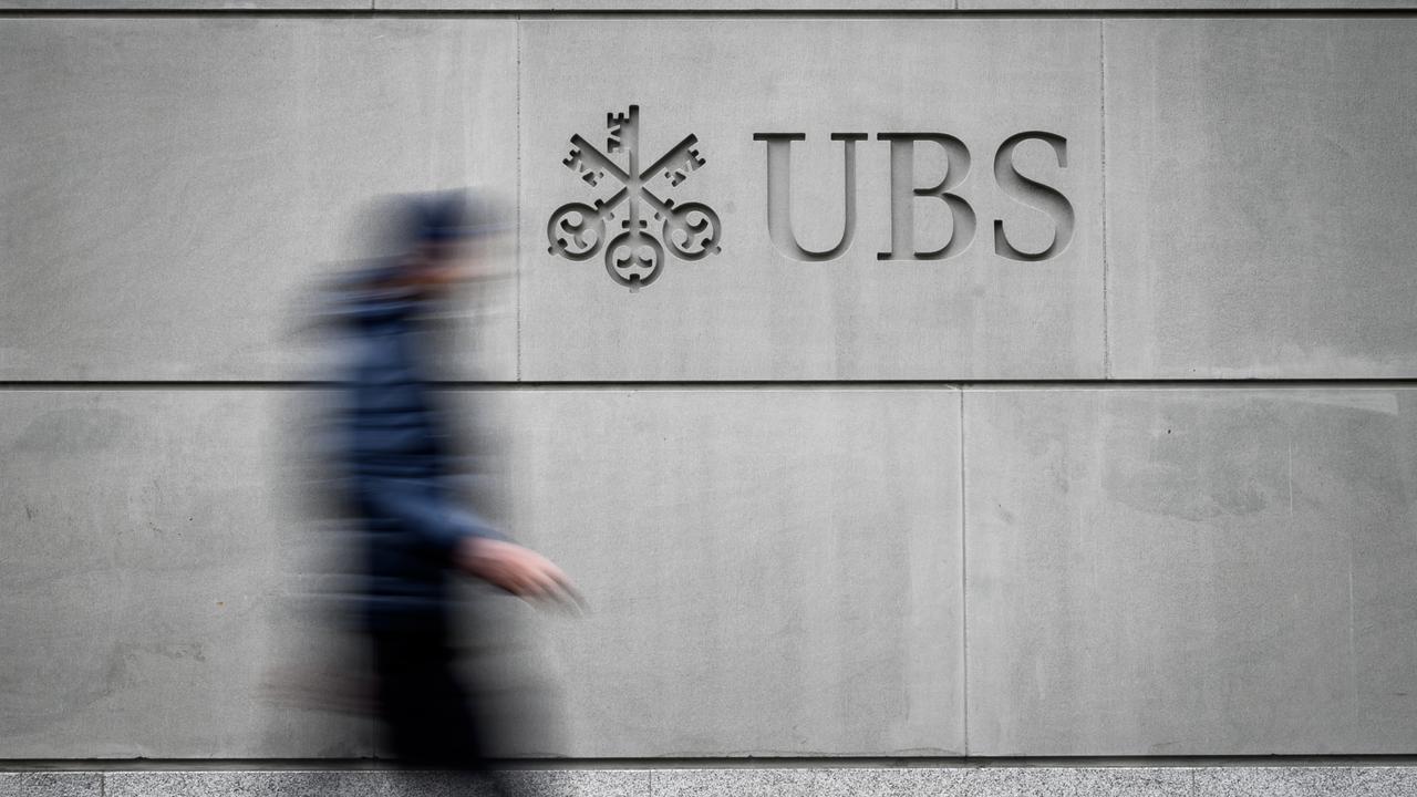 UBS.jpeg