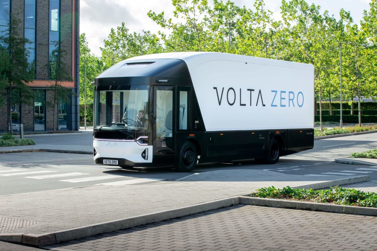 Volta-Zero-Vehicles-1280x853.jpeg