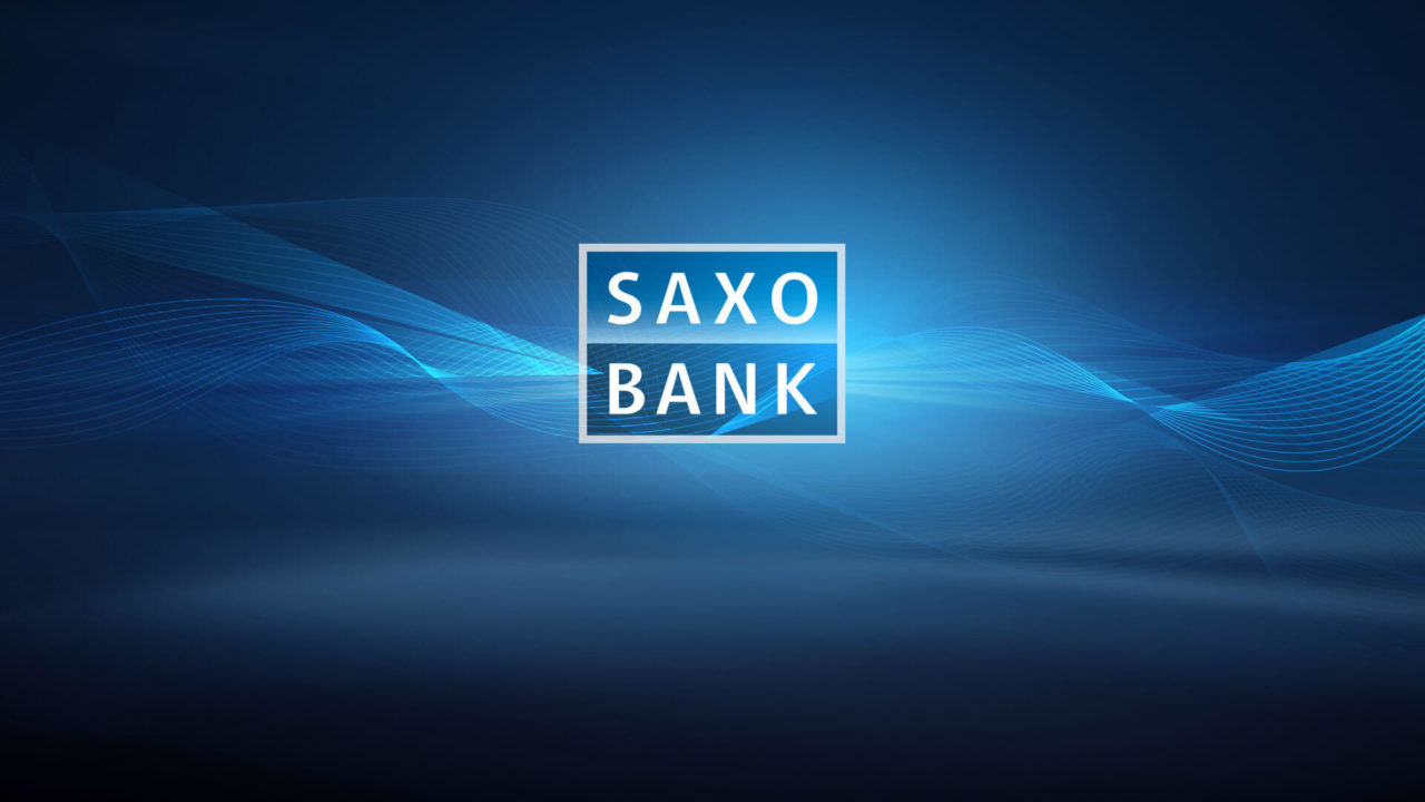 case_saxobank_2-1280x720.jpeg