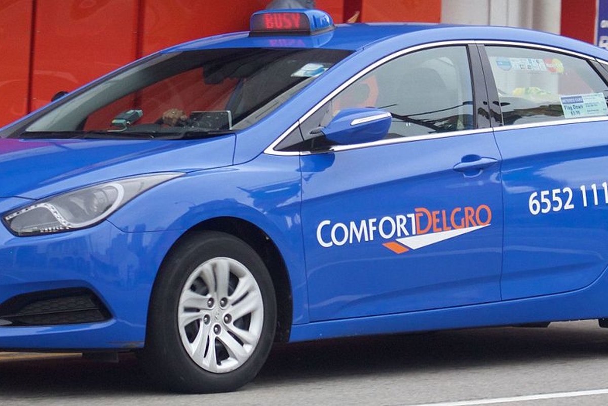 ComfortDelGro.jpg