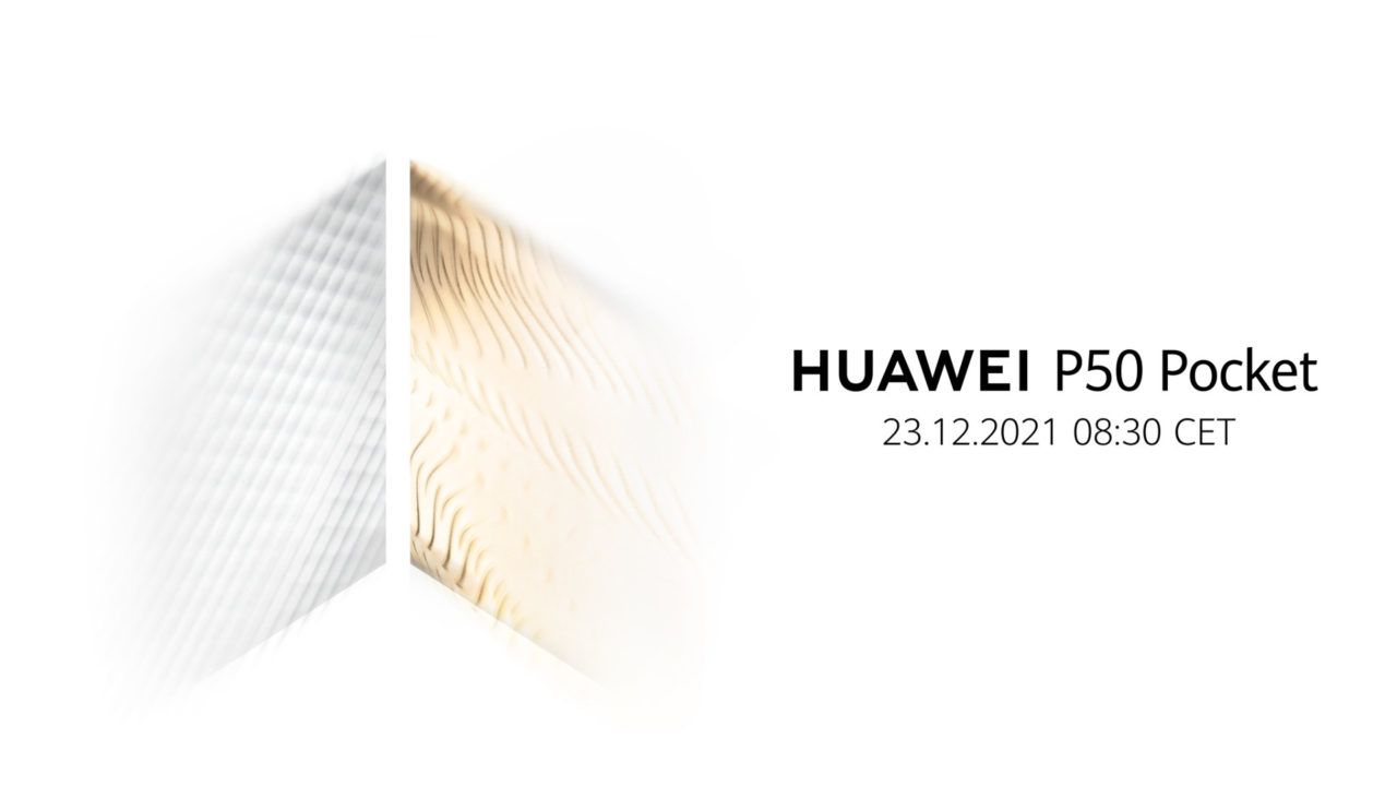 Huawei-P50-Pocket-resize-1280x720.jpeg