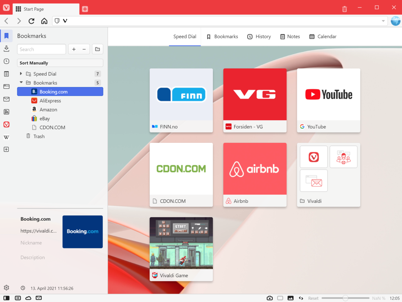 Vivaldi-1280x962.png