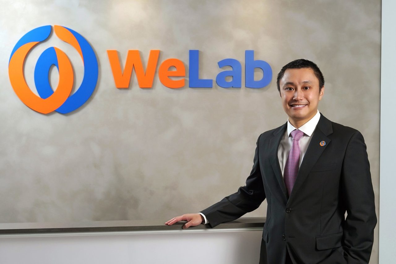 WeLab_Simon-Loong_Founder-Group-CEO-1280x853.jpeg