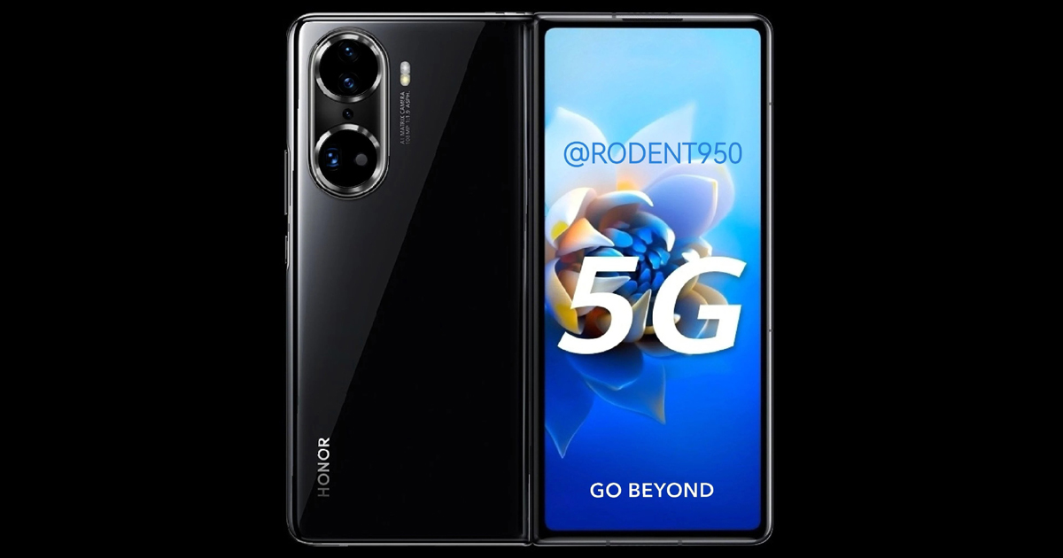 honor-magic-fold-5g-render-leaked-launch-expected-in-q1-2021.jpeg