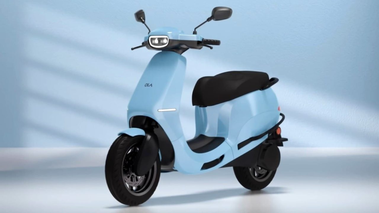 ola-electric-scooter-launch-date-announced-1280x720.jpeg