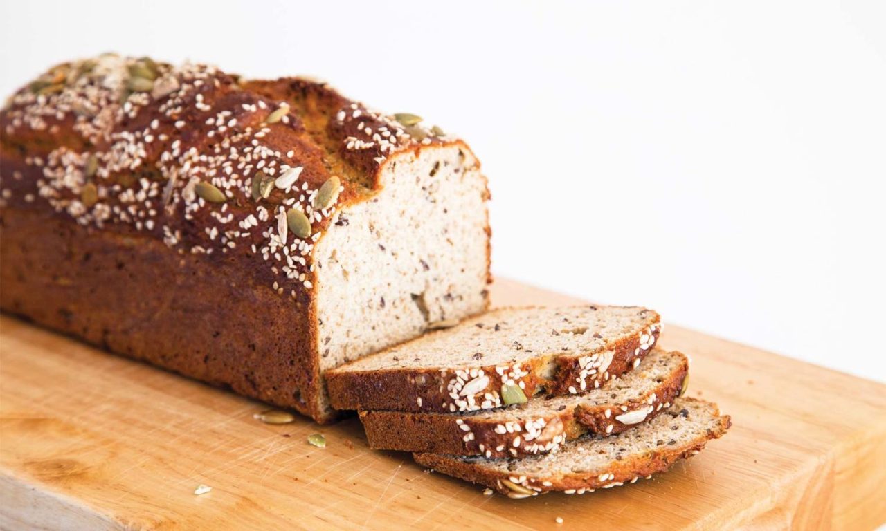 protein-bread-background-1280x768.jpeg