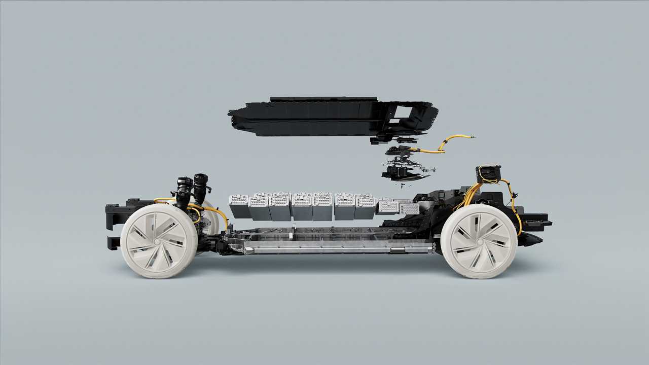 volvo-cars-tech-moment-battery-and-propulsion.jpeg