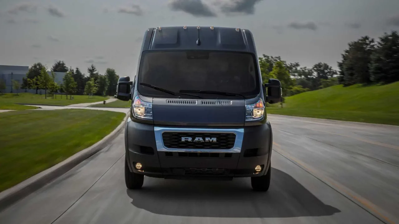 2022-ram-promaster-1280x720.webp