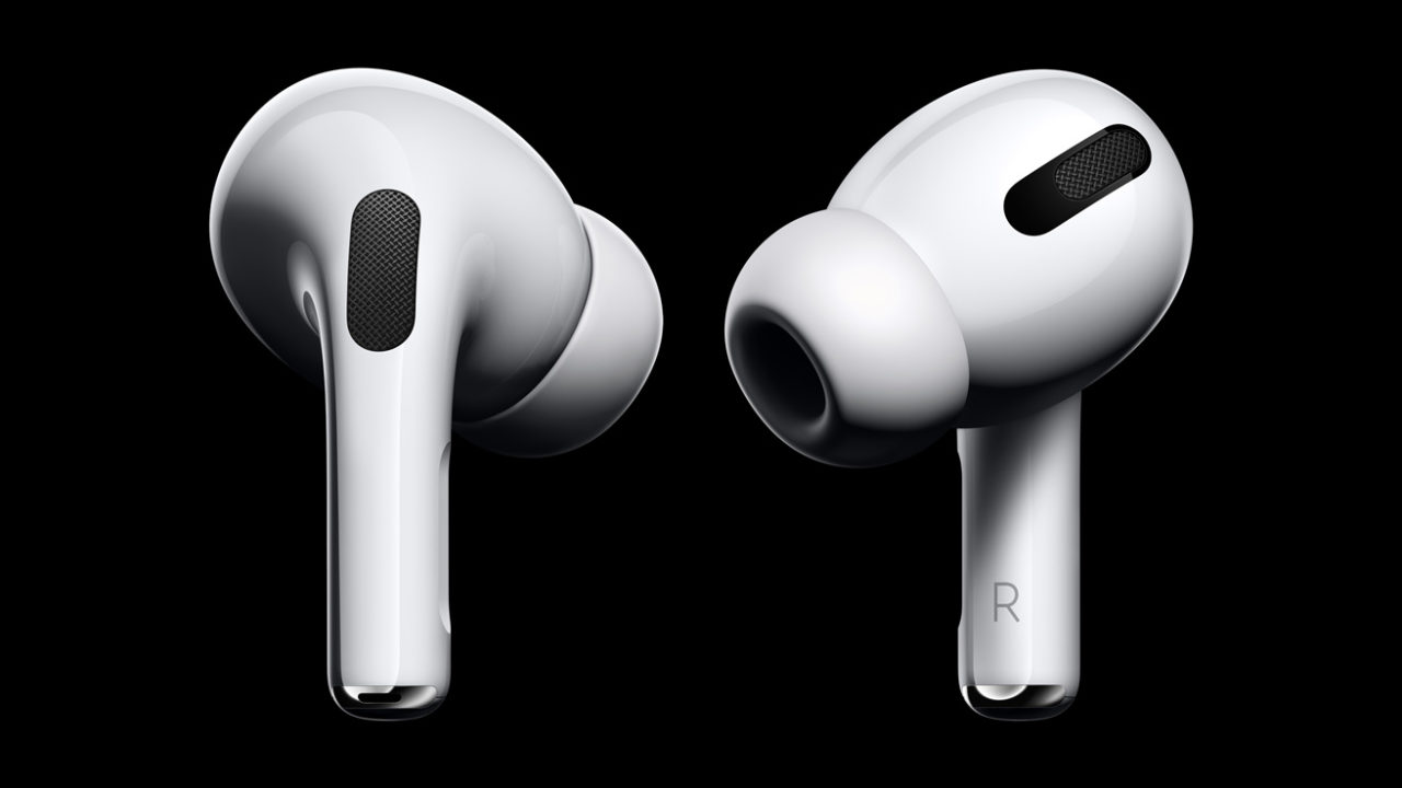 Apple_airpods-pro_new-design-102819.jpg.landing-big_2x-1280x720.jpg