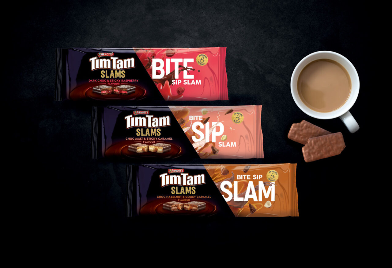 Edison Case Study Tim Tam Slams DIGITAL Range2