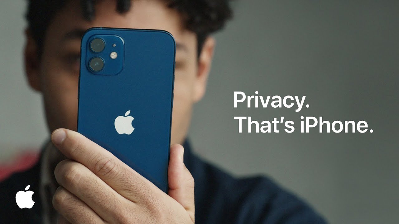 Privacy.jpeg