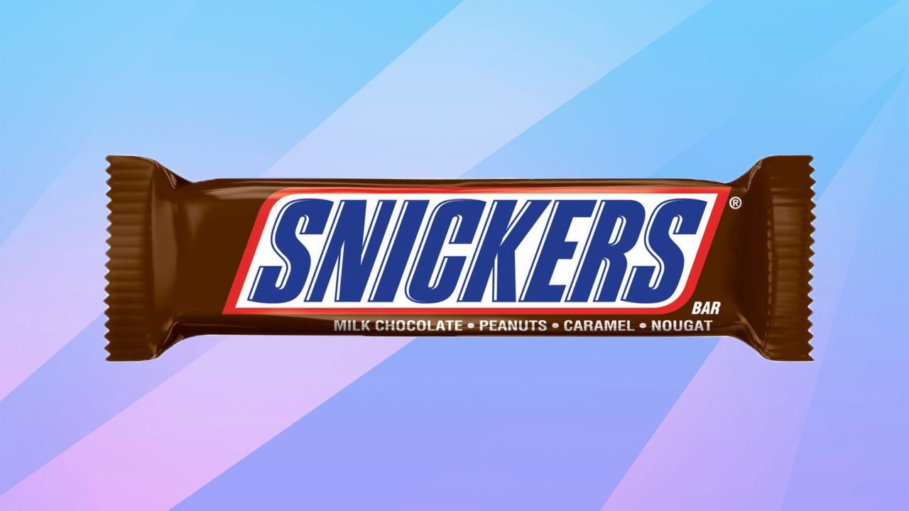 Snickers-1280x720.jpeg