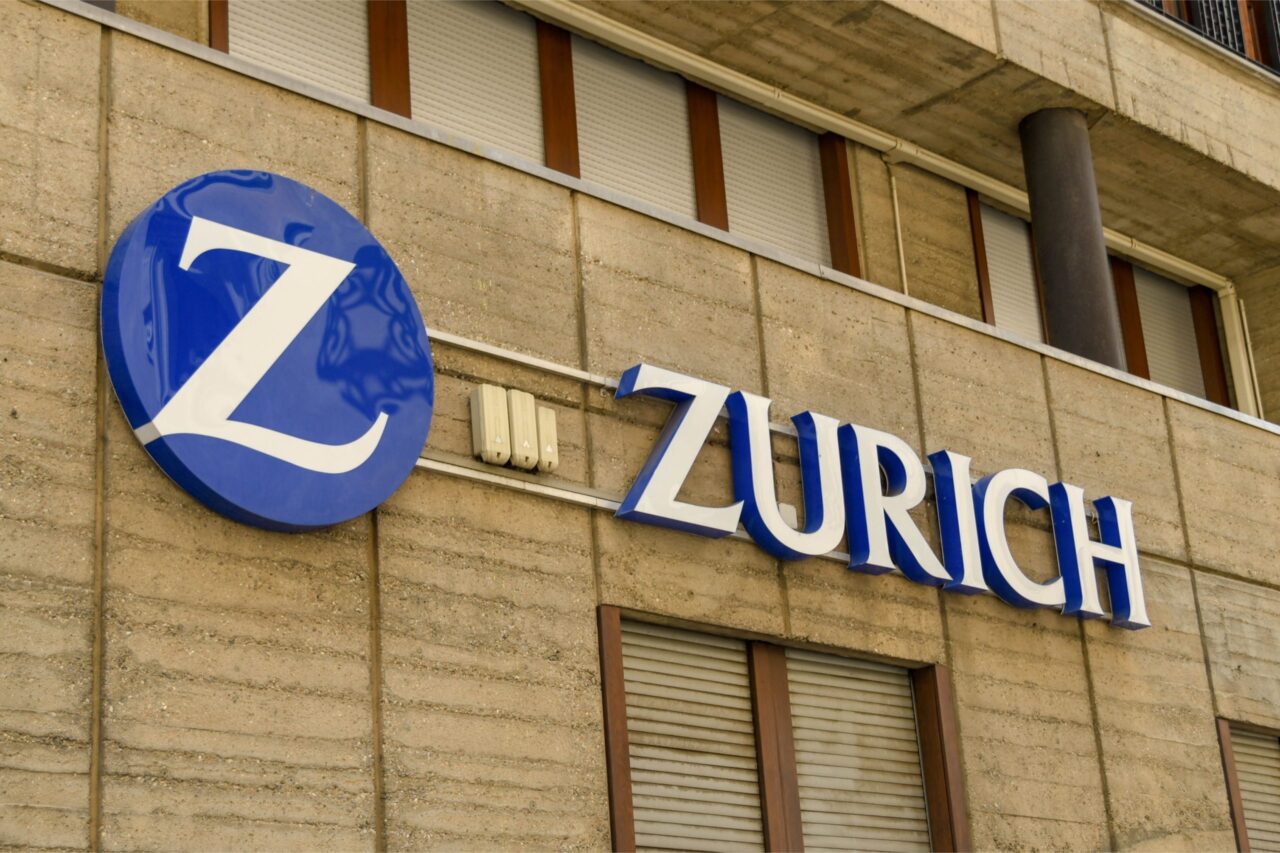 Zurich scaled