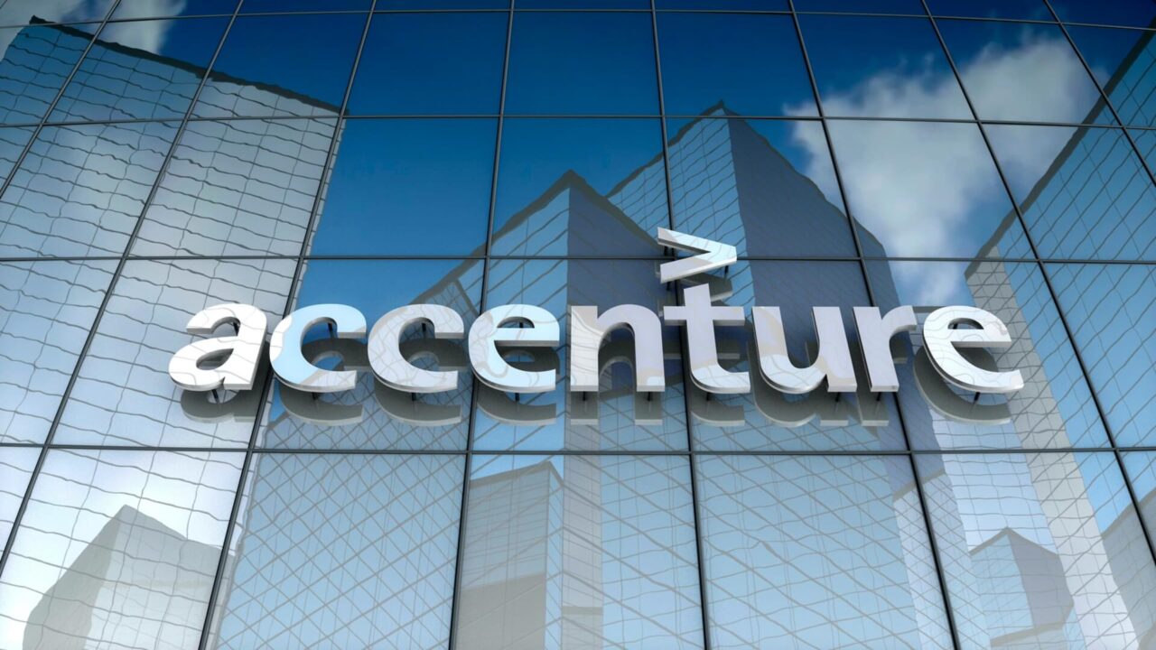 accenture
