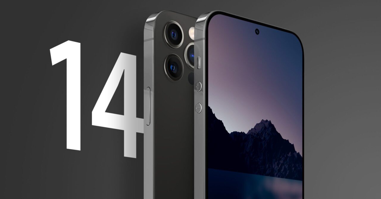 iPhone 14 Mock Roundup 2.5 scaled