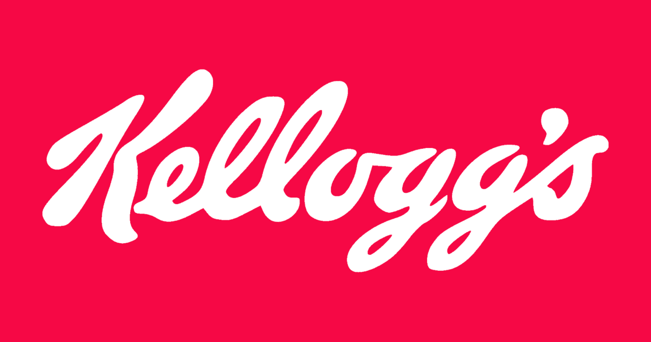 kelloggs-logo_1541533834-1280x672.png