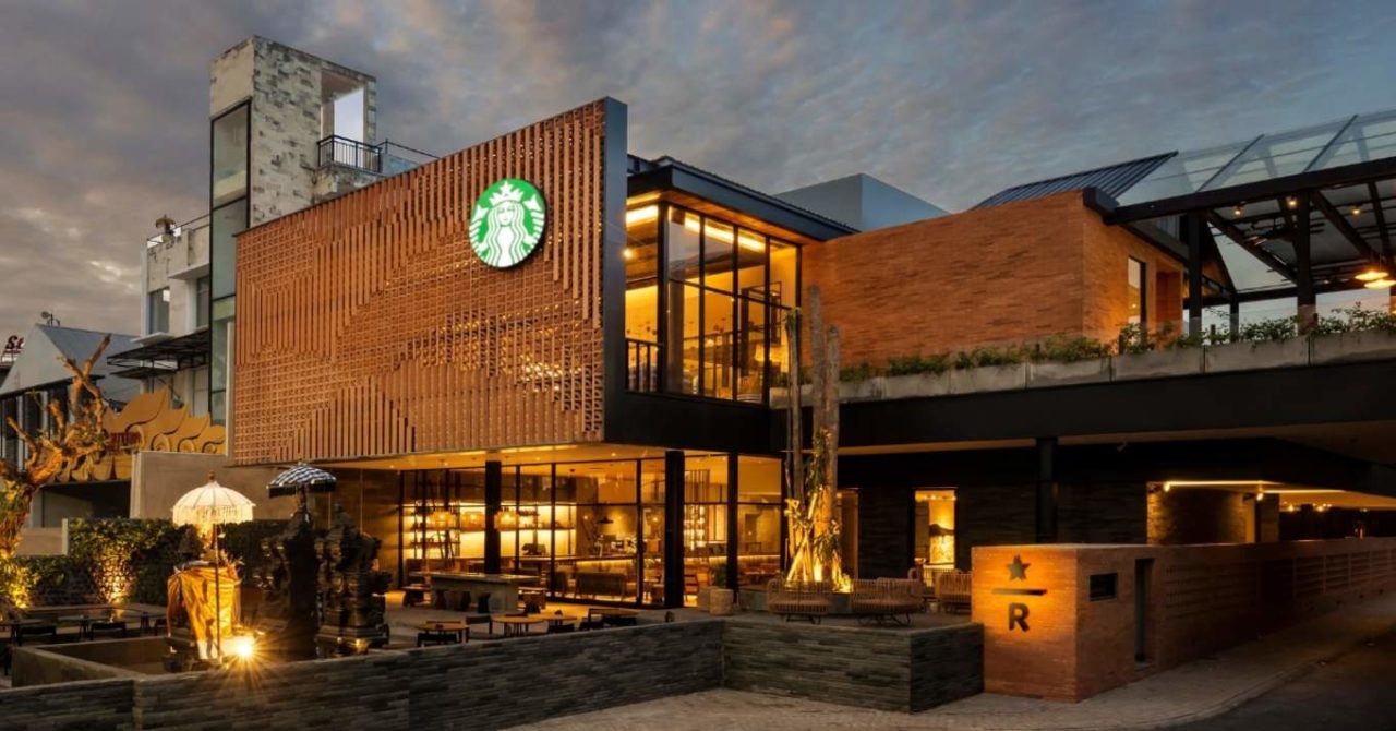 starbucks-bali-1280x670.jpeg