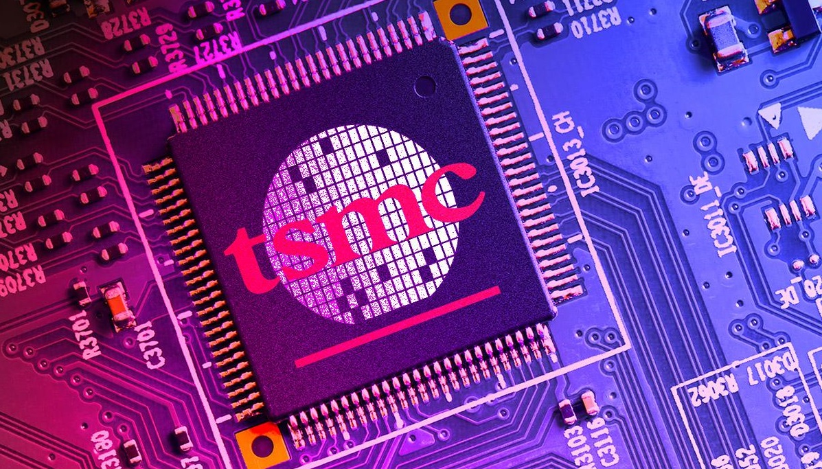 1610563193_How-did-TSMC-become-the-market-leader-in-chip-manufacturing.jpeg