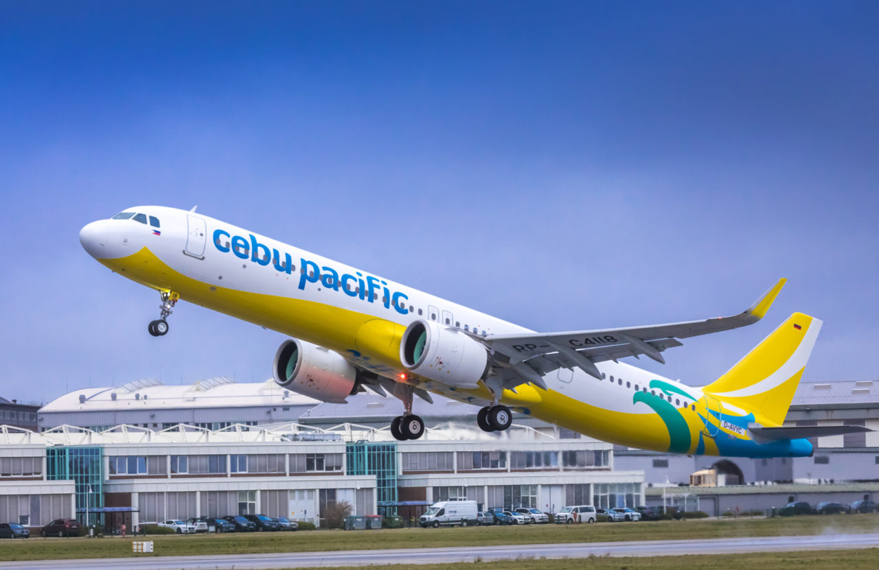 A321neo-ACF-PW-Cebu-Pacific-1280x831.jpeg