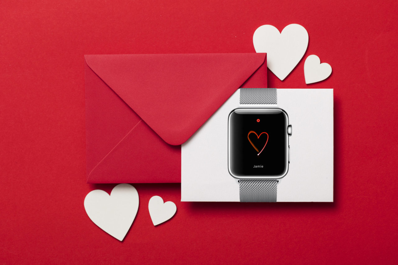 Apple-Valentine-1280x853.jpeg