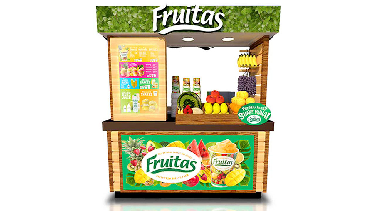 Fruitas-web.jpeg