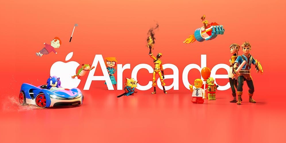 apple-arcade-logo-oranje.jpeg
