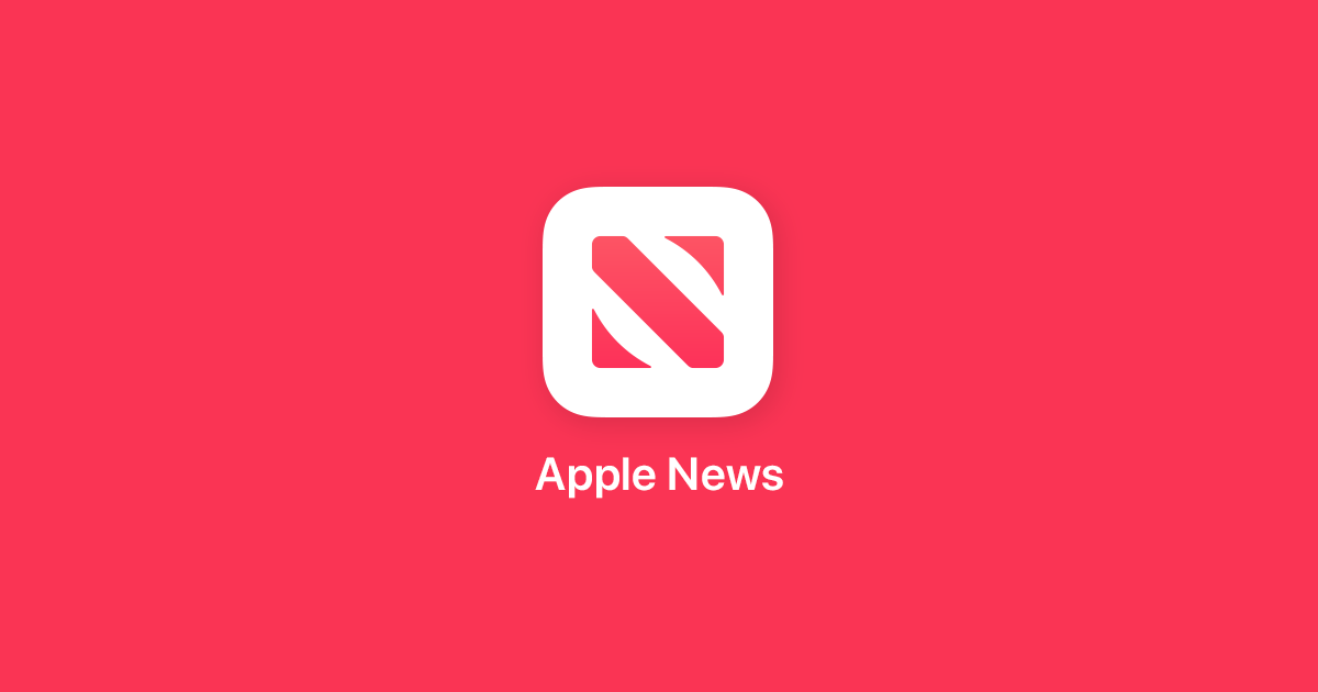 apple-news__6xg2yiktruqy_og.png