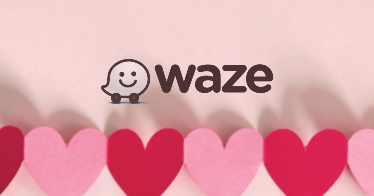 valentines-waze-hero-1280x673.jpeg