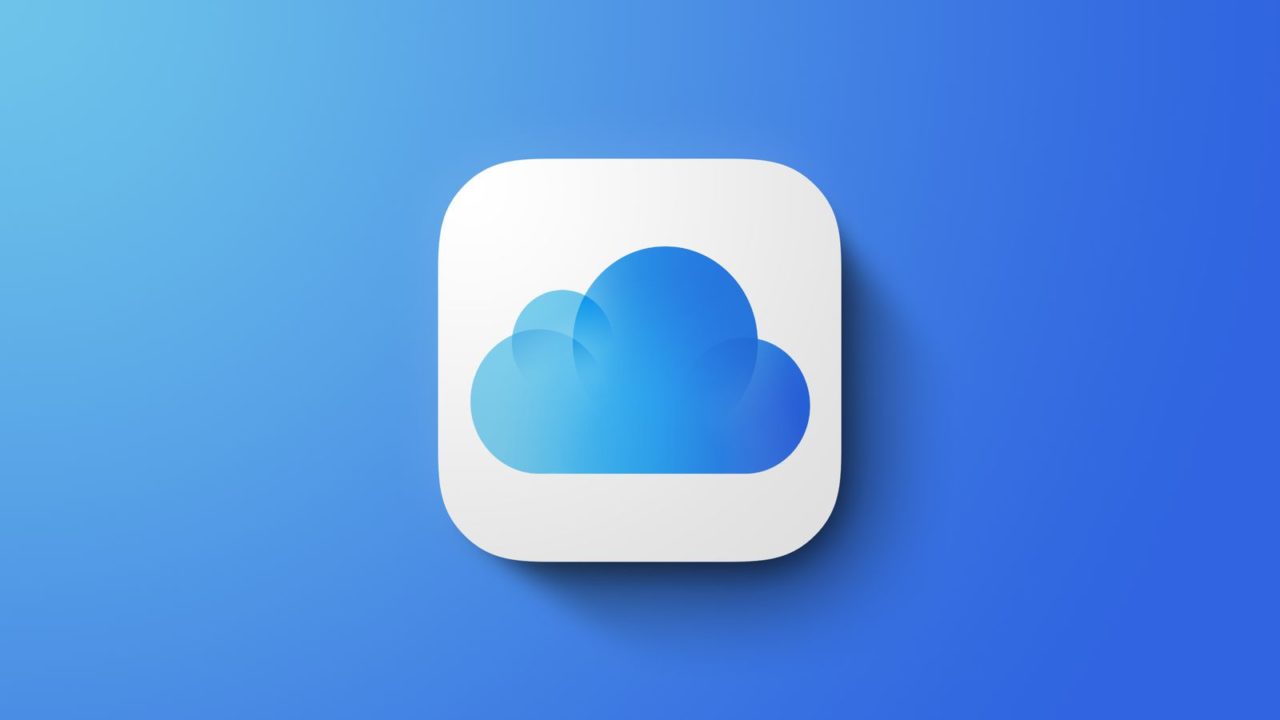 iCloud-General-Feature-1280x720.jpeg