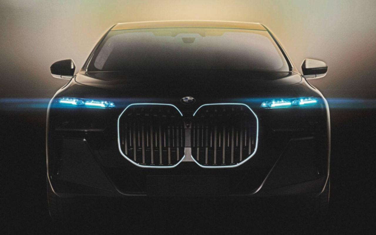 image-new-bmw-7-series-fully-electric-i7-teased-ahead-of-debut-next-month-164745325386598-1280x800.jpeg