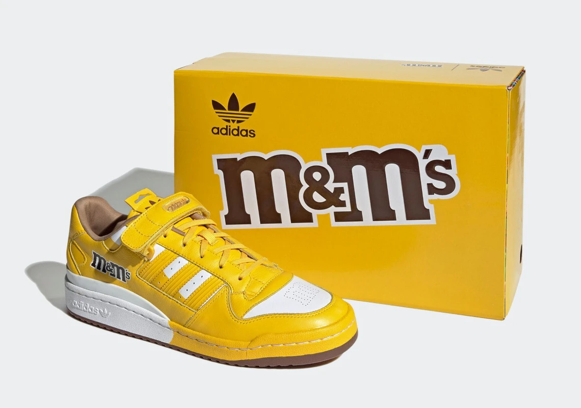 mm-adidas-Forum-Low-GY6317.webp