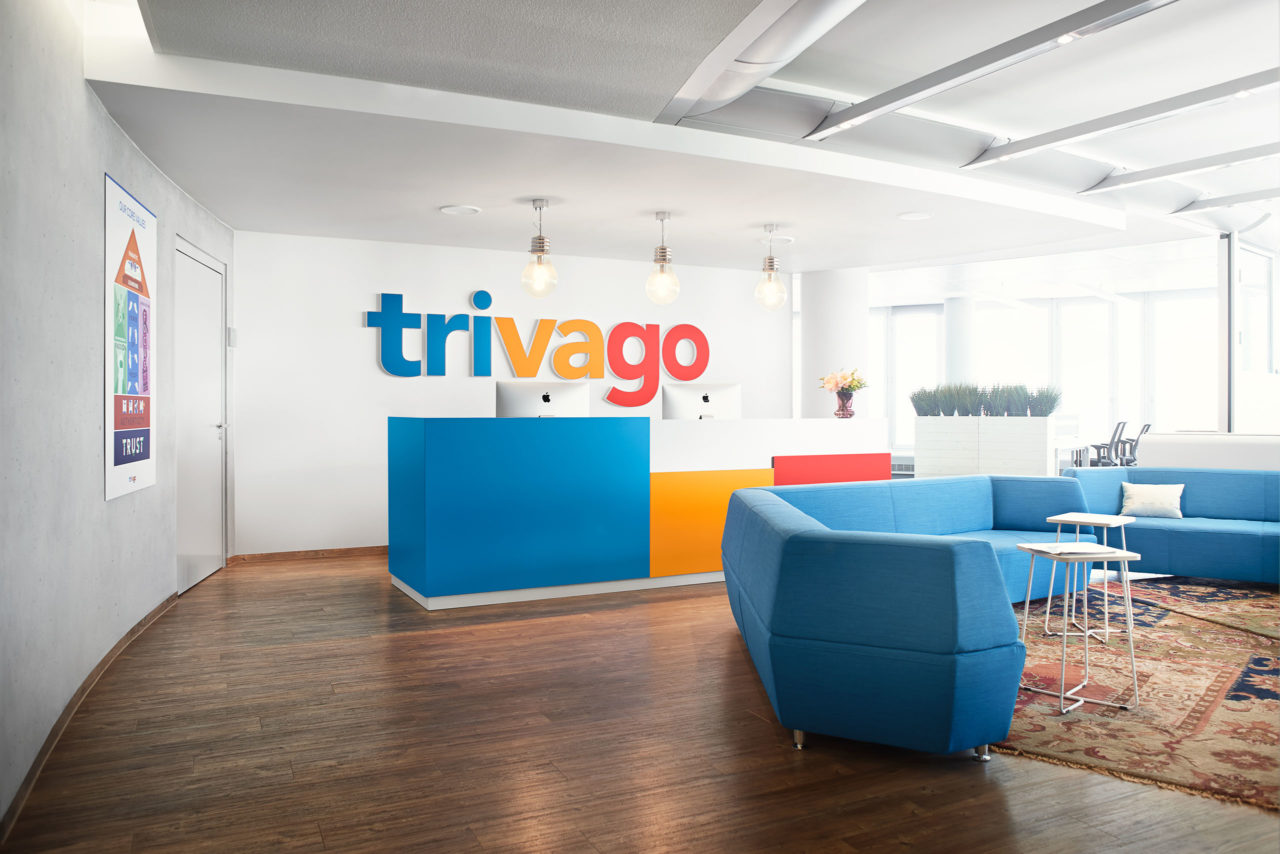 trivago_offices_reception-1280x854.jpeg