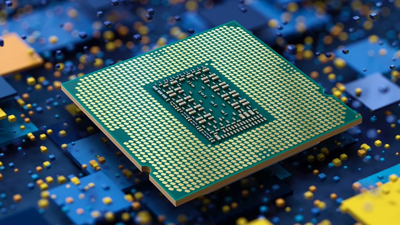 Intel-Chips-1280x720.webp