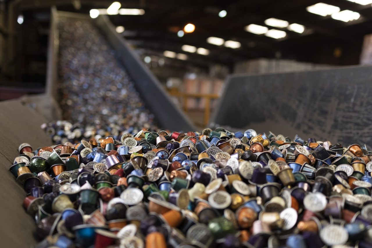 Nespresso-recycling-1280x854.jpeg