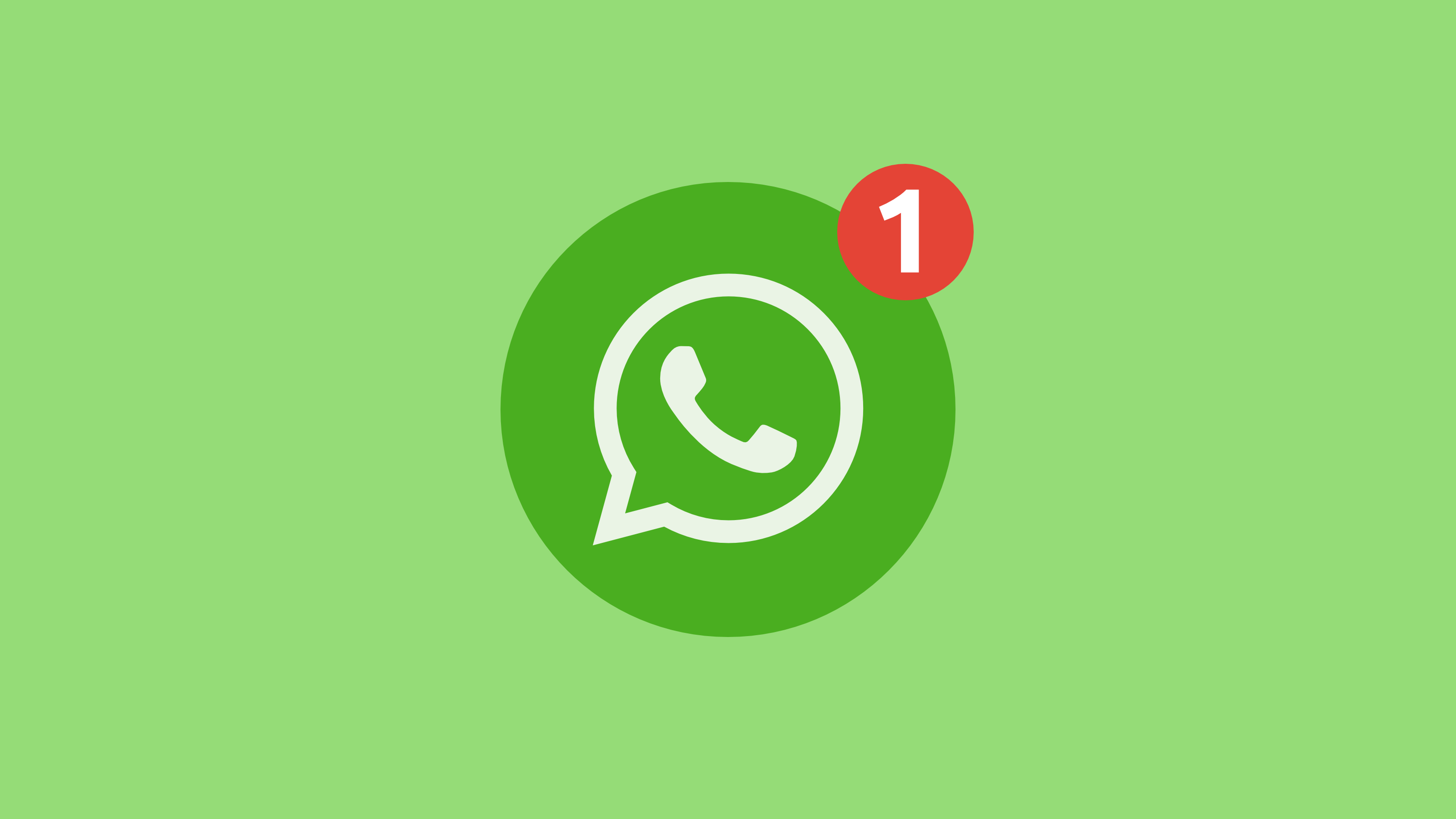 Whatsapp app update windows intel